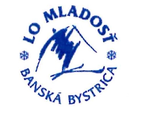 1.kolo Lesy Ski Cup 2022,  O cenu Mladosti
